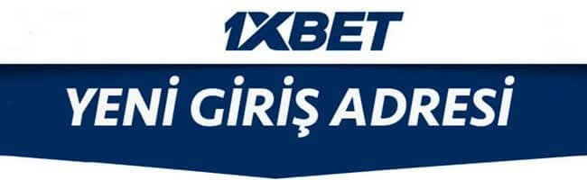 1xbet web sitesinde nerede insanlar bulunduğu