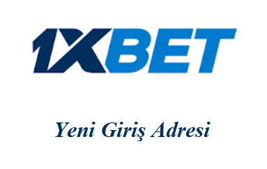 AYNA 1XBET: NASIL ELDE ETMEK MEVCUT ADRESİ