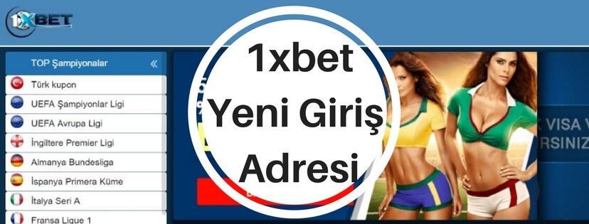AYNALAR GEREKLİ BÖYLECE 1XBET