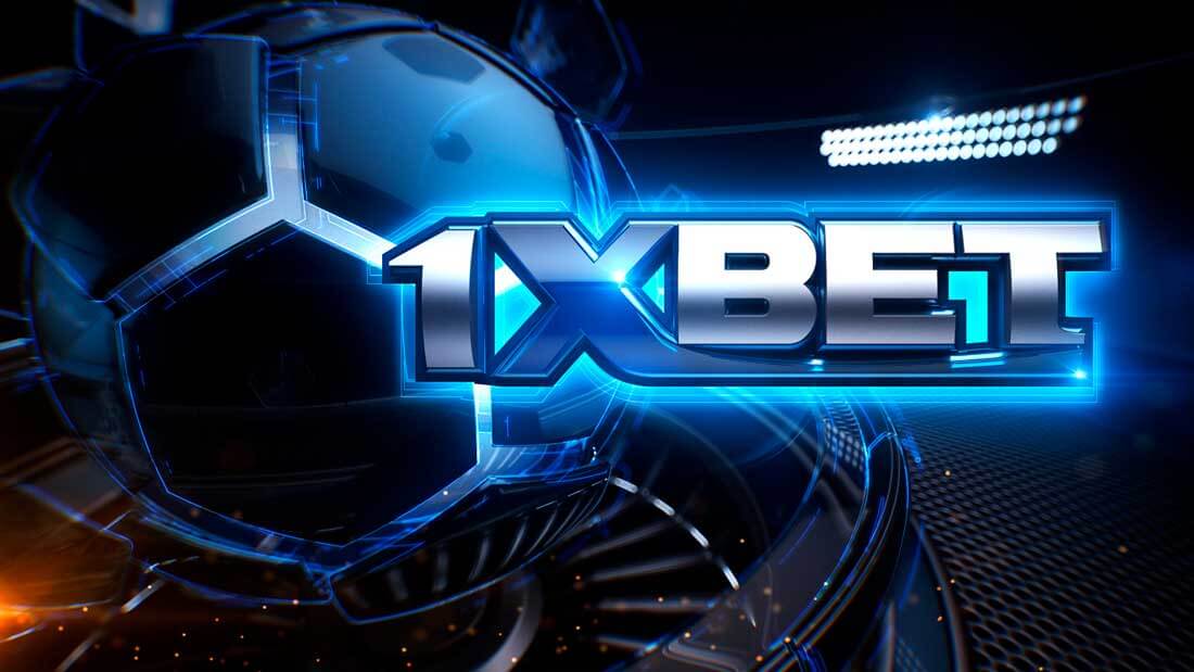 1xBet Giriş