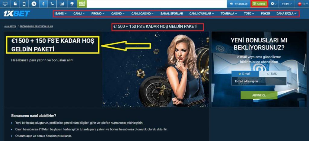 Nerede kullanılır