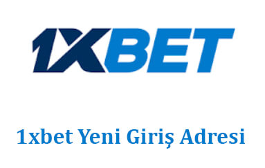 1xbet nasıl promosyon kodunu kullanmak