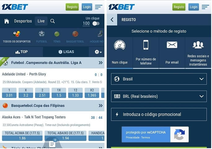 1xbet olmadan ilk para yatırma bonusu