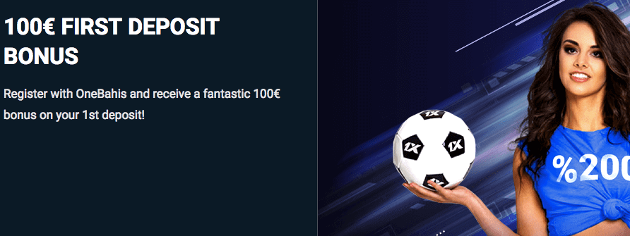 Nasıl hesap temizleyecek tek bonus 1xbet çekebilirim