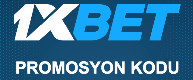 1XBET GERÇEKTEN DEĞER AYNA İÇİN OYUN MU