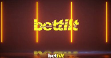 Bettilt Giriş