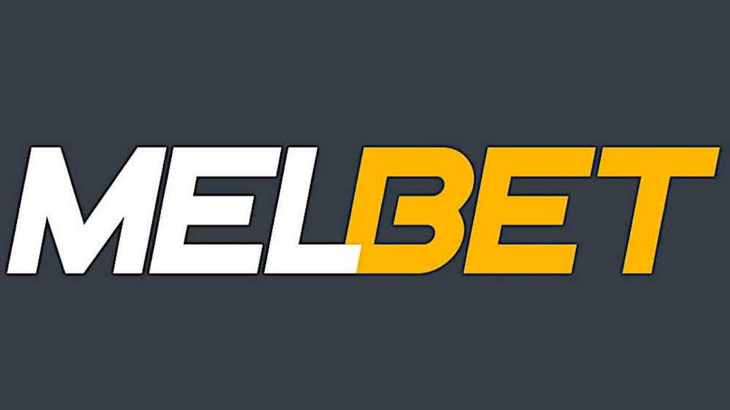 Melbet
