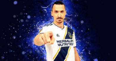 Betwinner Giriş