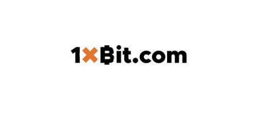 1xbit giris