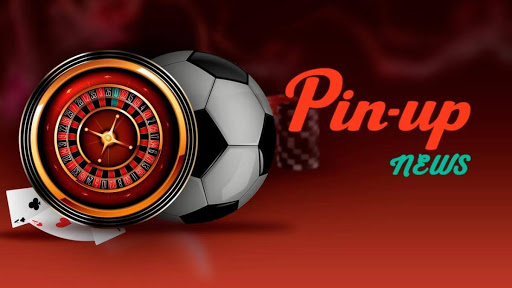 Pin Up güncel giriş adresi