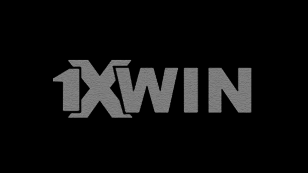 1Win güncel giriş adresi
