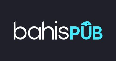 Bahispub twitter