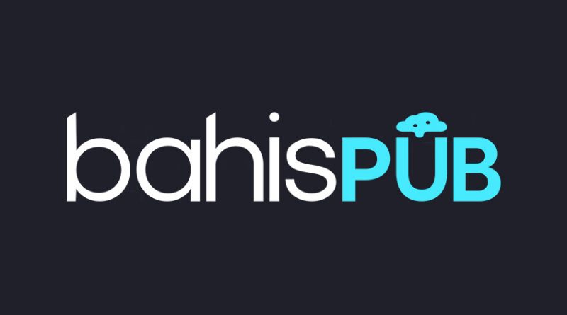 Bahispub twitter