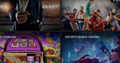 Betandyou casino incelemesi: kayıt, bonuslar, bahisler