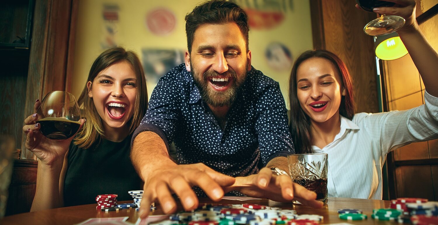 Umman'da 1xBet in Kaydı
