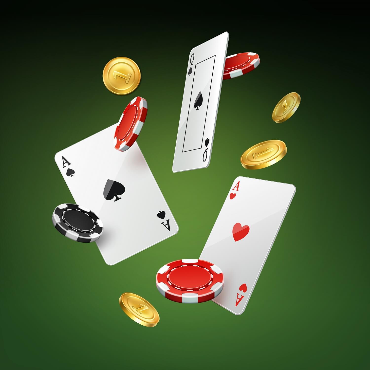 1xBet Lübnan