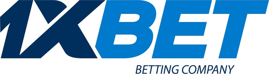 Lübnan'da 1xBet in Kaydı