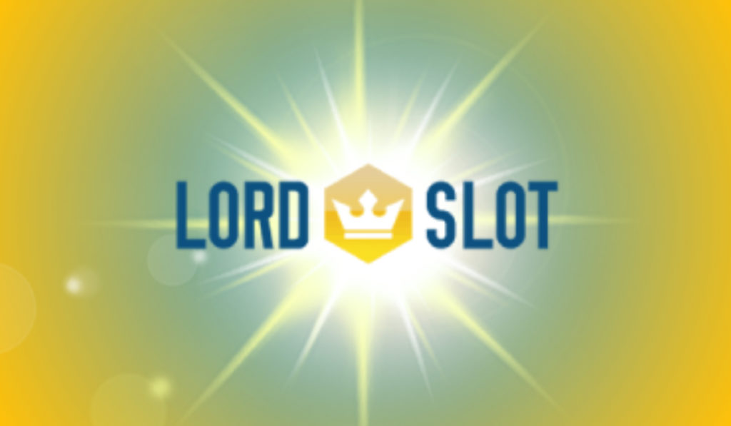Lord Casino İncelemesi: Lord Casino'de Nerede Oynamalısınız?