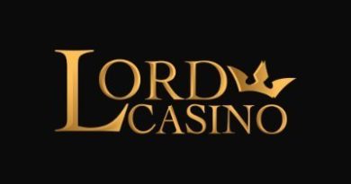 Lord Casino Review