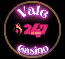 Casino Vale Review