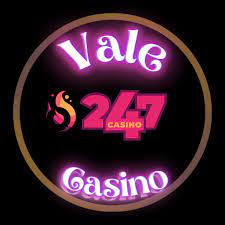 Casino Vale Review